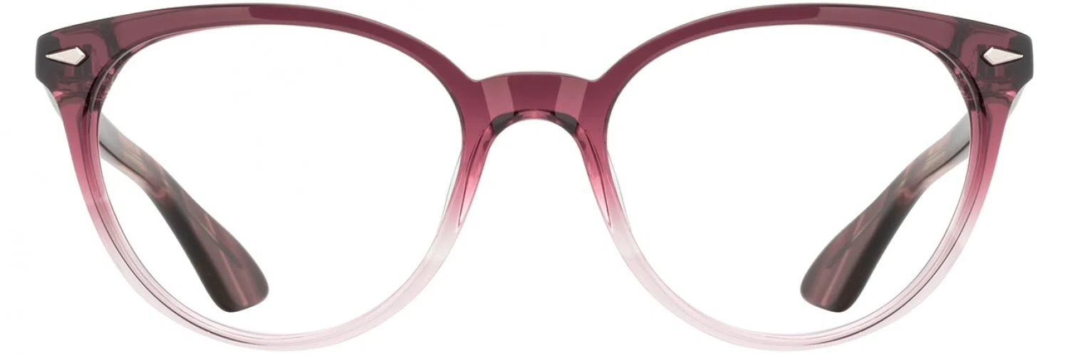 American Optical SLOANE Eyeglasses